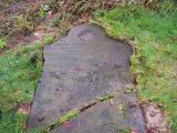image of grave number 396301